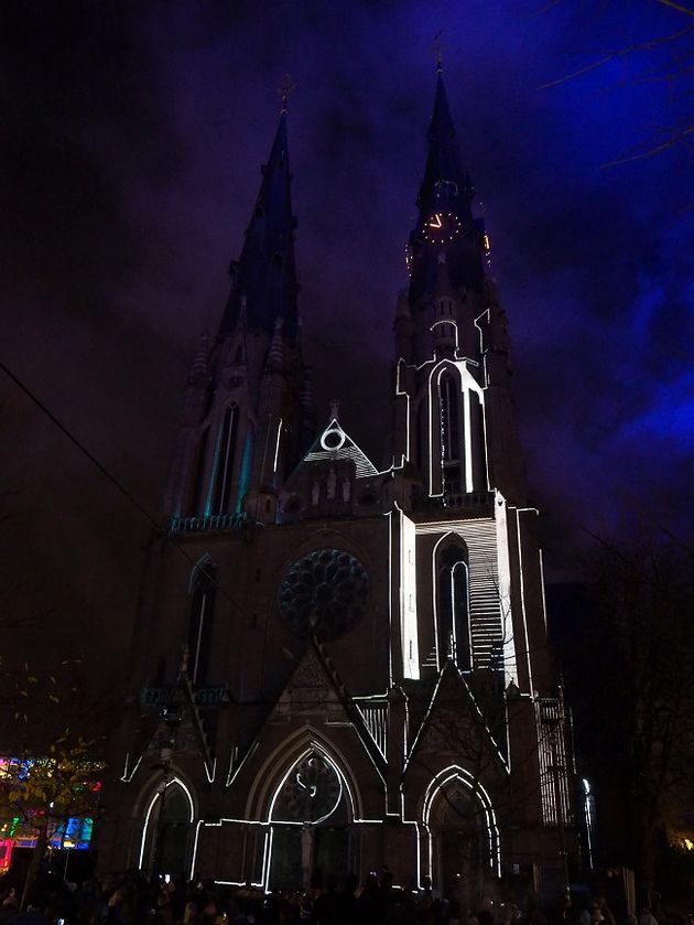 glow-eindhoven-2018-8.jpeg