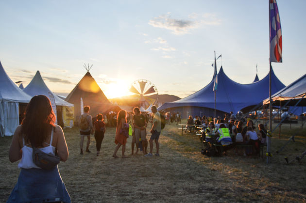 golden-hour-festival.jpeg