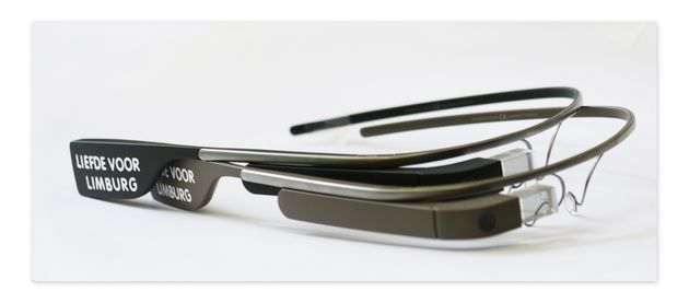 Google-Glass-liefde-voor-Limburg-HR