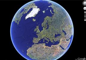 google_earth.jpg