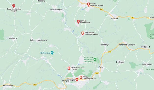 googlemaps-laadpalen.jpeg