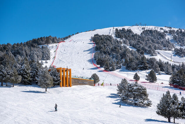 grandvalira.jpeg