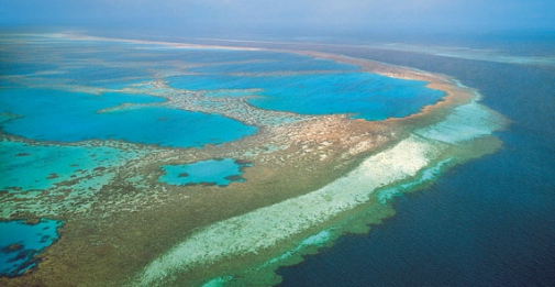 greatbarrierreef.jpg