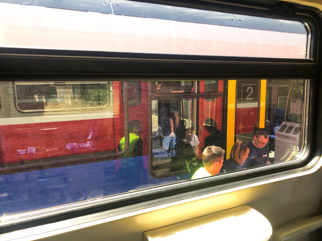 grenscontrole-trein.jpeg