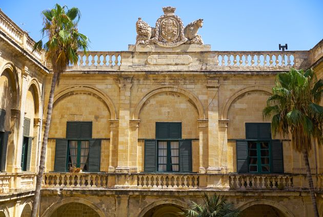 grootmeesterspaleis-malta.jpeg