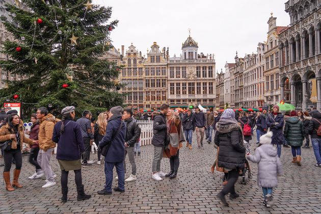 grote-markt-brussel.jpeg