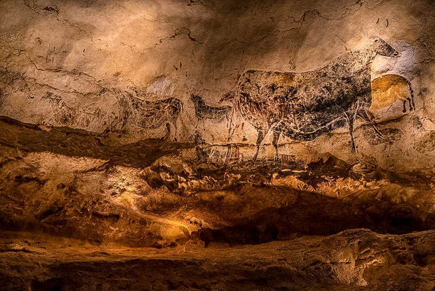 grotten-lascaux-dordogne.jpeg
