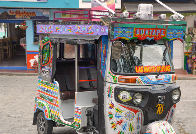 guatape-tuktuk.jpeg
