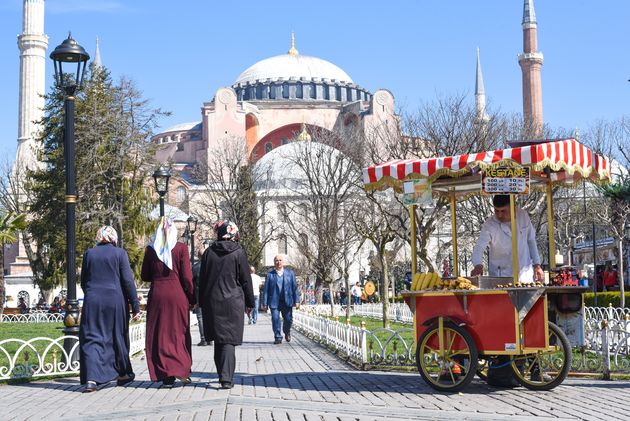 hagia-sophia-istanbul.jpeg