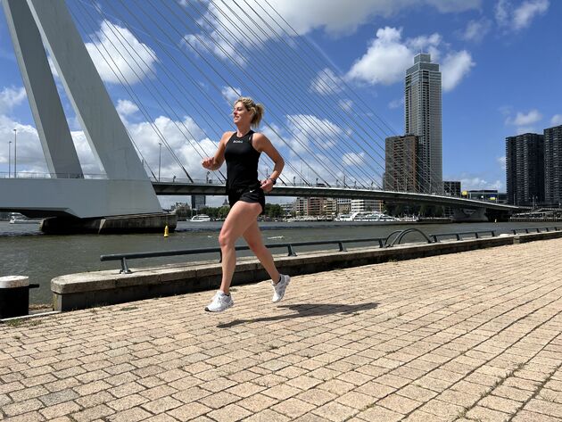 hardlopen-rotterdam-routes.jpeg