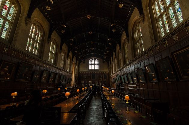 harry-potter