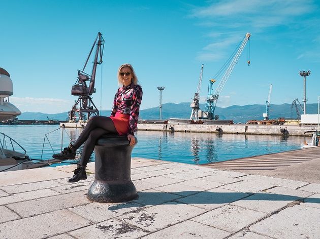 haven-rijeka.jpeg