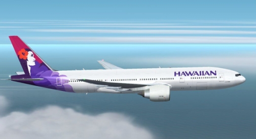 hawaiian-airlines.png