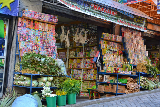 heksenmarkt-la-paz.jpeg