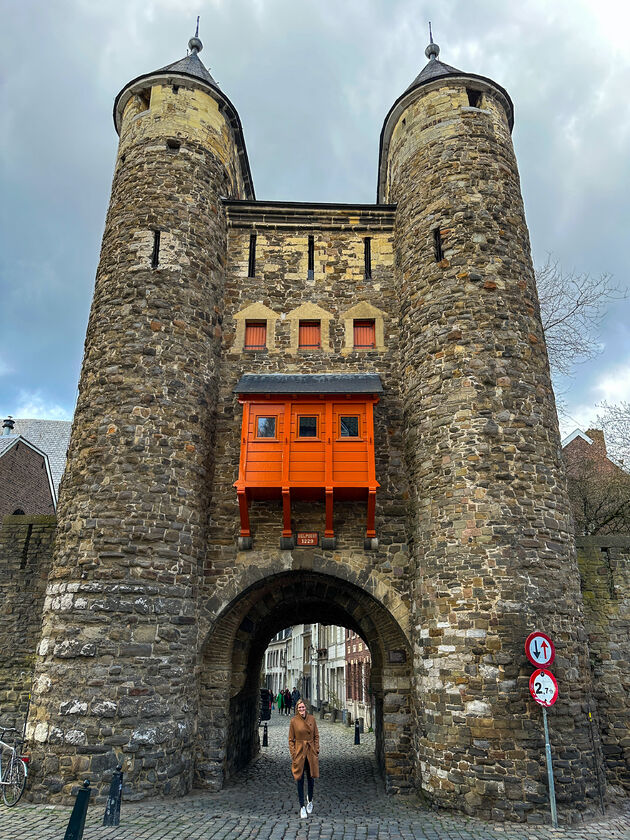 helpoort-stadsmuur-maastricht.jpeg