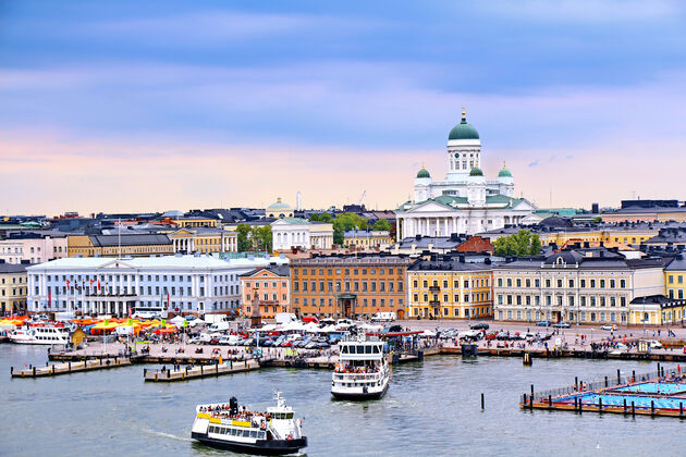 helsinki-duurzame-stad.jpeg