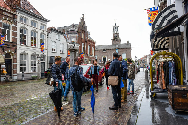 heusden-stadswandeling.jpeg