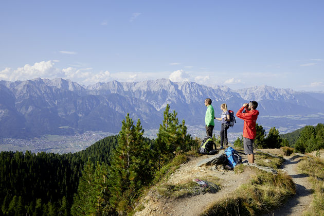 hike-gids-innsbruck.jpeg