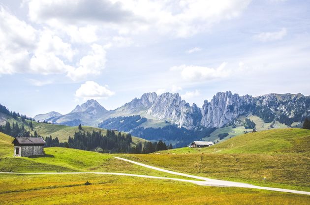 hiken-fribourg-zwitserland.jpeg