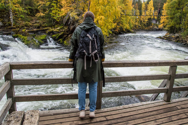hiken-lapland.jpeg