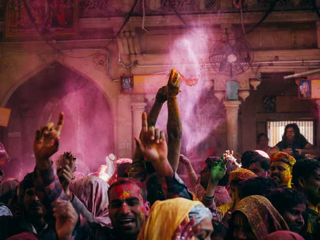holi-festival-india-matt-horspool-2.jpeg
