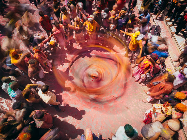 holi-festival-india-matt-horspool-5.jpeg