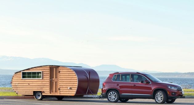 homegrown-trailer-eco-caravan