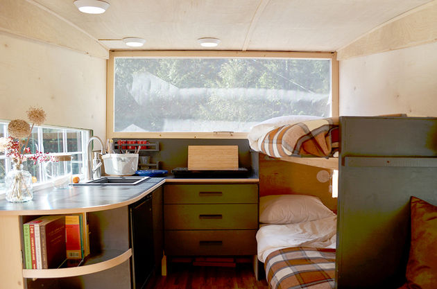 homegrown-trailer-interieur
