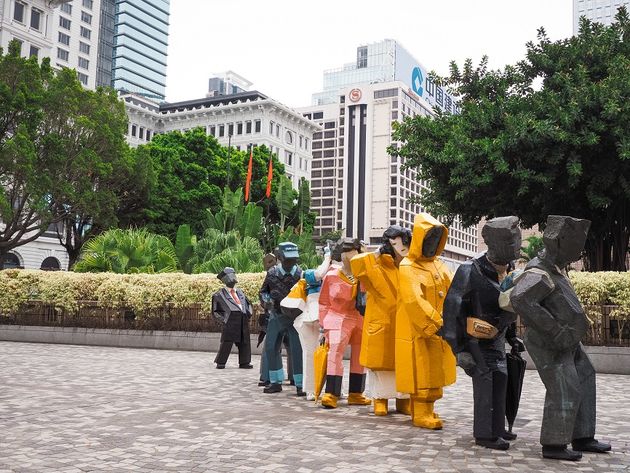hong-kong-cultural-centre.jpeg