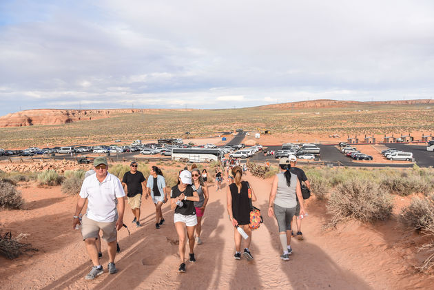 horseshoe-bend-parkeerplaats.jpeg