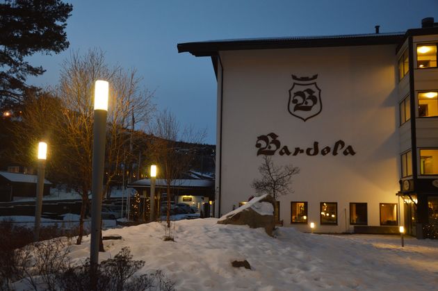 hotel-bardola-geilo.jpeg