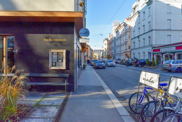 hotel-nala-innsbruck.jpeg