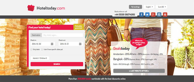 hoteltoday-com-home.jpeg