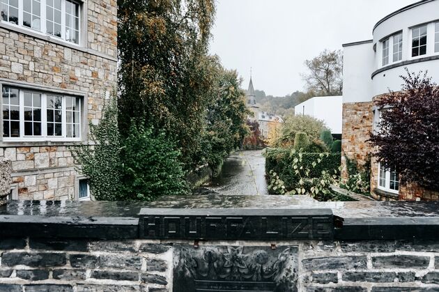 houffalize-ardennen.jpeg