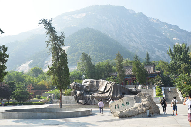 hua-shan-berg-china.jpeg