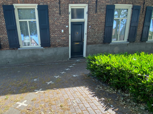 huis-baarle-nassau.jpeg