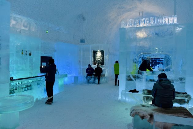icehotel-365-icebar.jpeg