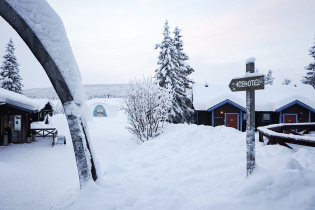 icehotel-sweden-lapland.jpeg