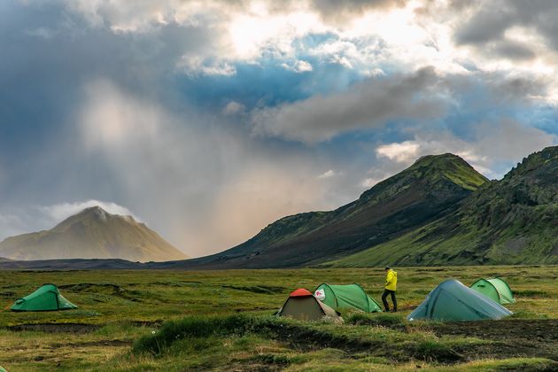 iceland-trail-overnachten.jpeg