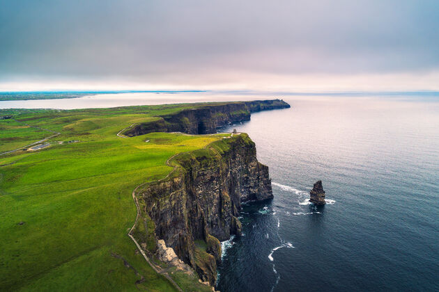 ierland-moher.jpeg
