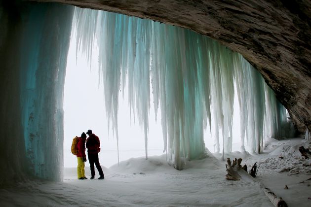 ijsklimmen-national-parks-adventure