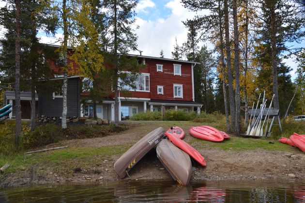 ilsakki-village-ruka.jpeg