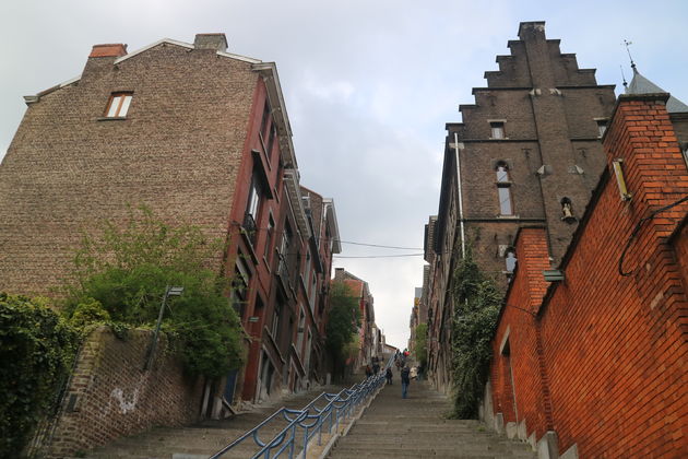 <em>De Montagne de Bueren <\/em>