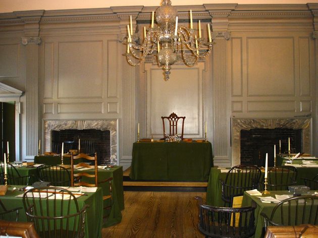 independence-hall-philadelphia.jpeg