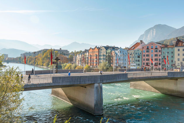 innsbruck-centrum.jpeg