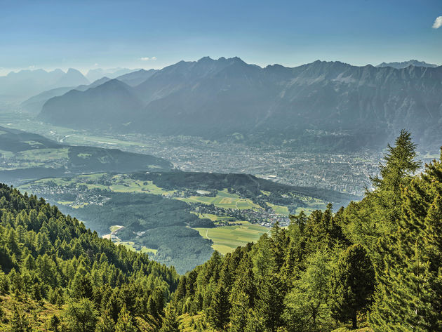 innsbruck-uitzicht.jpeg