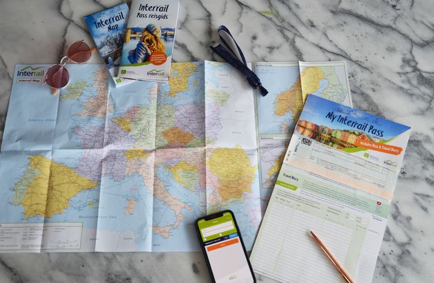 interrail-pass-reis-plannen.jpeg