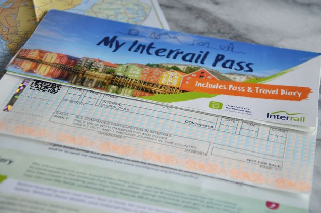 interrail-pass-trein-europa.jpeg