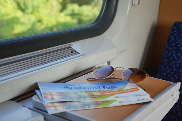 interrail-pass.jpeg