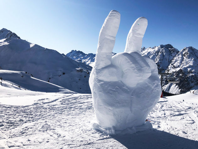 ischgl-ijssculpturen.jpeg